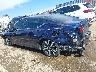 1N4BL4CV7NN****** Salvage 2022 Nissan Altima