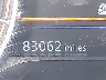 1N4BL4CV7NN****** Wrecked 2022 Nissan Altima