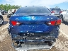 1N4BL4CV7NN****** Used 2022 Nissan Altima
