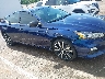 1N4BL4CV7NN****** Repairable 2022 Nissan Altima