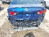1N4BL4CV7NN****** Salvage and Wrecked 2022 Nissan Altima in Grenada