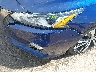 1N4BL4CV7NN****** Salvage and Repairable 2022 Nissan Altima in Grenada