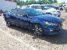 1N4BL4CV7NN****** Salvage and Wrecked 2022 Nissan Altima in Grenada