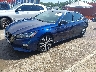 1N4BL4CV7NN****** Used and Repairable 2022 Nissan Altima in Grenada