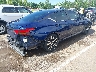 1N4BL4CV7NN****** Salvage and Wrecked 2022 Nissan Altima in Mississippi State