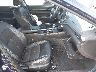 1N4BL4CV7NN****** Used and Repairable 2022 Nissan Altima in Mississippi State