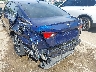 1N4BL4CV7NN****** Salvage and Repairable 2022 Nissan Altima in Mississippi State