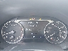 1N4BL4CV7NN****** Salvage 2022 Nissan Altima in Grenada