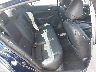 1N4BL4CV7NN****** Wrecked 2022 Nissan Altima in Grenada