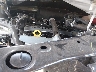 3N1CN8DV0SL****** Repairable 2025 Nissan Versa in Nashville