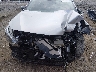 3N1CN8DV0SL****** Used 2025 Nissan Versa in Tennessee State
