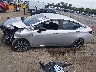 3N1CN8DV0SL****** Salvage 2025 Nissan Versa