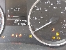 3N1CN8DV0SL****** Wrecked 2025 Nissan Versa