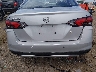 3N1CN8DV0SL****** Used 2025 Nissan Versa