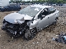 3N1CN8DV0SL****** Used and Repairable 2025 Nissan Versa in Nashville