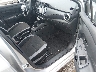 3N1CN8DV0SL****** Used and Repairable 2025 Nissan Versa in Tennessee State