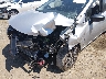 3N1CN8DV0SL****** Salvage and Repairable 2025 Nissan Versa in Tennessee State