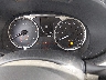 3N1CN8DV0SL****** Salvage 2025 Nissan Versa in Nashville