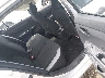 3N1CN8DV0SL****** Wrecked 2025 Nissan Versa in Nashville