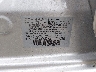 3N1CN8DV0SL****** Used 2025 Nissan Versa in Nashville