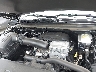 1C6SRFFT9TN****** Repairable 2026 RAM 1500 in Atlanta North