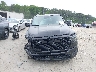 1C6SRFFT9TN****** Wrecked 2026 RAM 1500 in Georgia State
