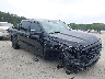 1C6SRFFT9TN****** Used 2026 RAM 1500 in Georgia State