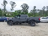 1C6SRFFT9TN****** Repairable 2026 RAM 1500 in Georgia State