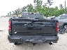 1C6SRFFT9TN****** Wrecked 2026 RAM 1500