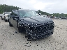 1C6SRFFT9TN****** Salvage and Wrecked 2026 RAM 1500 in Atlanta North