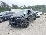 1C6SRFFT9TN****** Used and Repairable 2026 RAM 1500 in Atlanta North