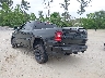 1C6SRFFT9TN****** Salvage and Repairable 2026 RAM 1500 in Atlanta North