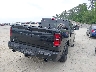 1C6SRFFT9TN****** Salvage and Wrecked 2026 RAM 1500 in Georgia State