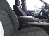 1C6SRFFT9TN****** Used and Repairable 2026 RAM 1500 in Georgia State
