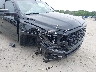 1C6SRFFT9TN****** Salvage and Repairable 2026 RAM 1500 in Georgia State