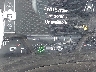 1C6SRFFT9TN****** Salvage 2026 RAM 1500 in Atlanta North