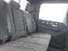 1C6SRFFT9TN****** Wrecked 2026 RAM 1500 in Atlanta North