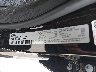 1C6SRFFT9TN****** Used 2026 RAM 1500 in Atlanta North
