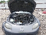 JM1NC25F560****** Repairable 2006 Mazda MX-5 in Fayetteville