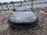 JM1NC25F560****** Used 2006 Mazda MX-5 in Arkansas State