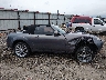 JM1NC25F560****** Repairable 2006 Mazda MX-5 in Arkansas State