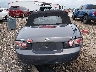 JM1NC25F560****** Used 2006 Mazda MX-5