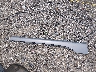 JM1NC25F560****** Wrecked 2006 Mazda MX-5 in Arkansas State