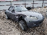 JM1NC25F560****** Salvage and Wrecked 2006 Mazda MX-5 in Fayetteville