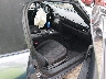 JM1NC25F560****** Used and Repairable 2006 Mazda MX-5 in Arkansas State