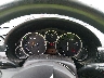 JM1NC25F560****** Salvage 2006 Mazda MX-5 in Fayetteville