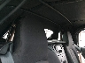 JM1NC25F560****** Wrecked 2006 Mazda MX-5 in Fayetteville