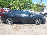 1N4AA6AP9HC****** Used 2017 Nissan Maxima in Maryland State