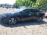1N4AA6AP9HC****** Repairable 2017 Nissan Maxima in Maryland State