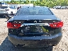 1N4AA6AP9HC****** Wrecked 2017 Nissan Maxima
